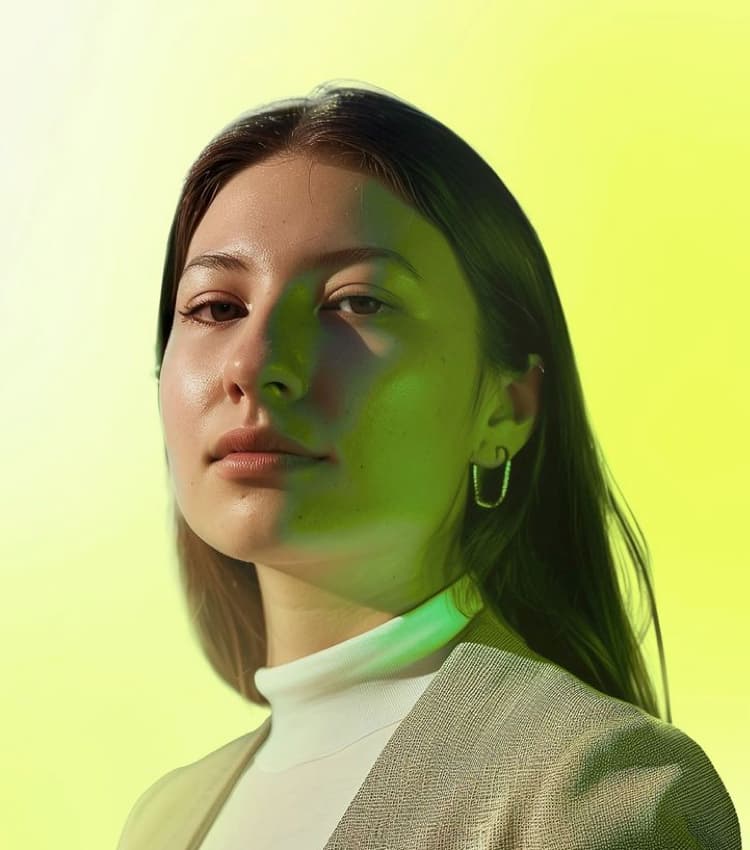 Serviços Bancários