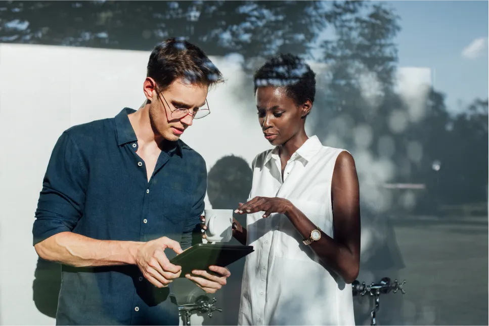 Quer saber qual a melhor conta digital PJ em 2024?